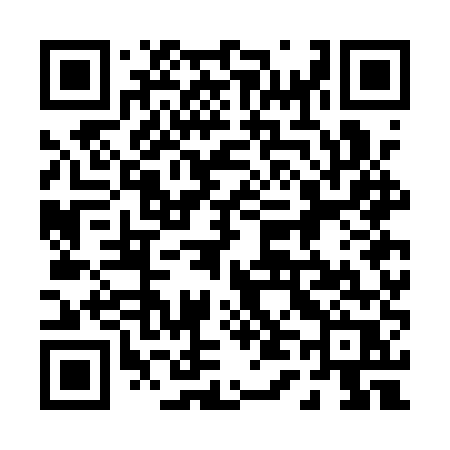 QR code for 047AUR
