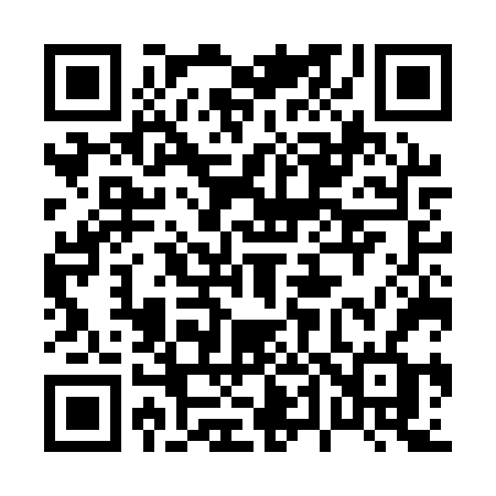 QR code for 047AVF