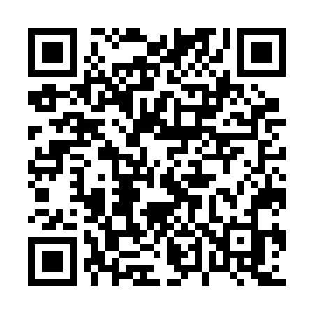QR code for 047BNJ