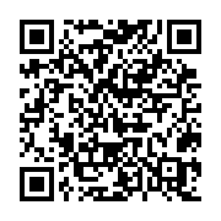 QR code for 047COC
