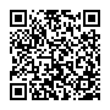QR code for 047CTR