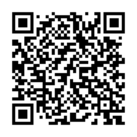QR code for 047DPJ