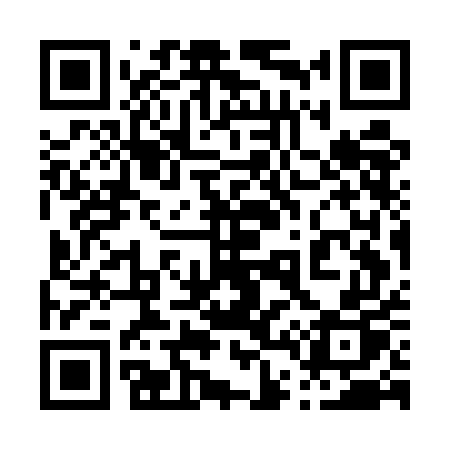 QR code for 047EEP