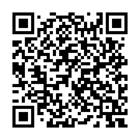 QR code for 047EYT
