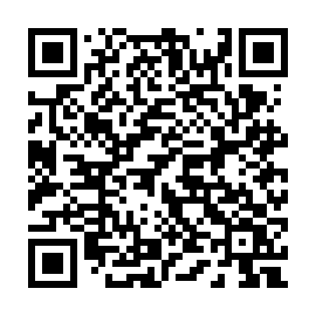QR code for 047FFV