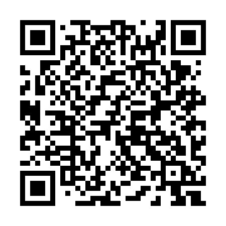 QR code for 047FIC