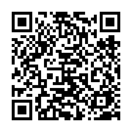 QR code for 047FJE