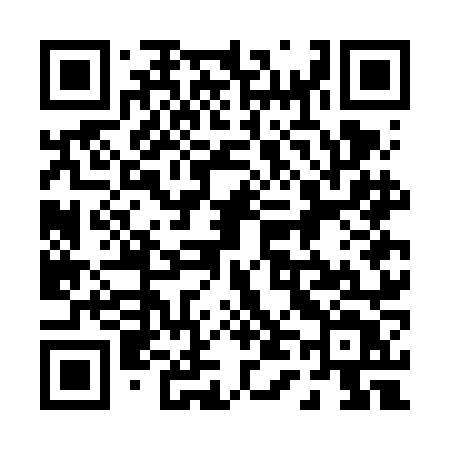 QR code for 047FNT