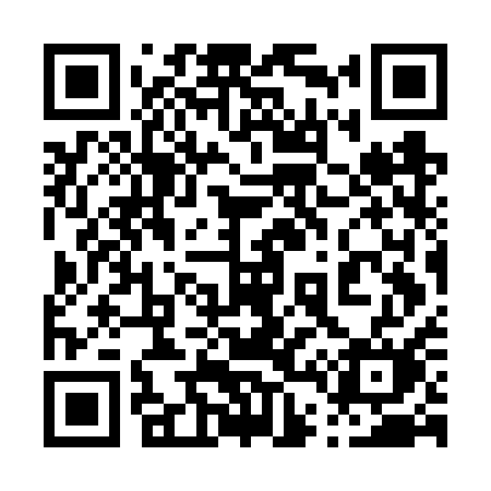QR code for 047FQM