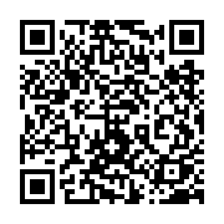 QR code for 047GEQ