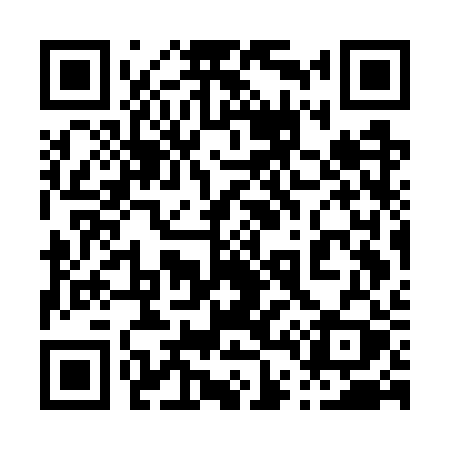 QR code for 047GRY