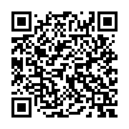 QR code for 047GZS