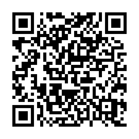 QR code for 047HVT