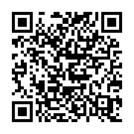 QR code for 047IPC
