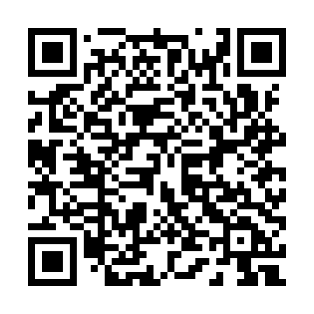 QR code for 047ITD