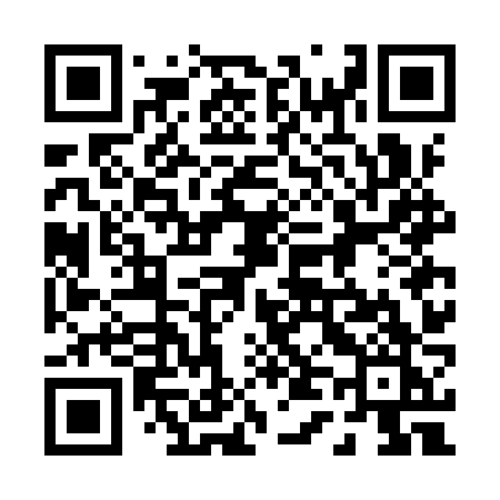 QR code for 047IZK
