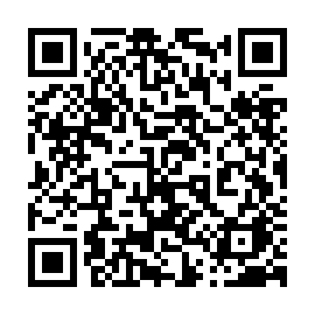 QR code for 047JJA