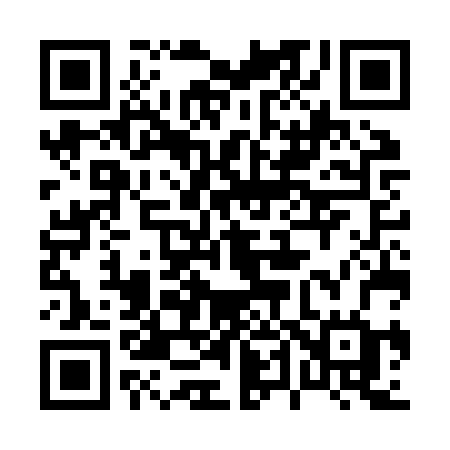 QR code for 047JRG