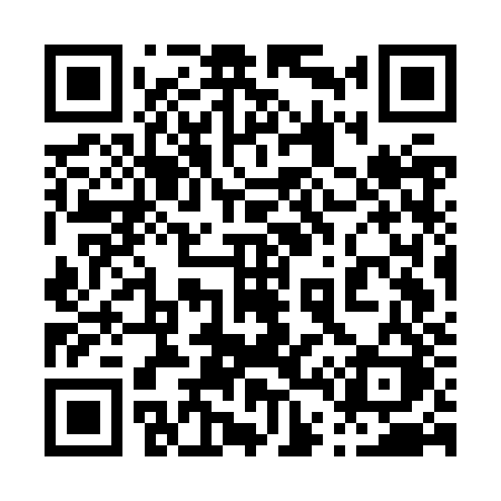 QR code for 047JZK