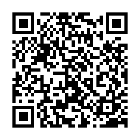 QR code for 047KAS
