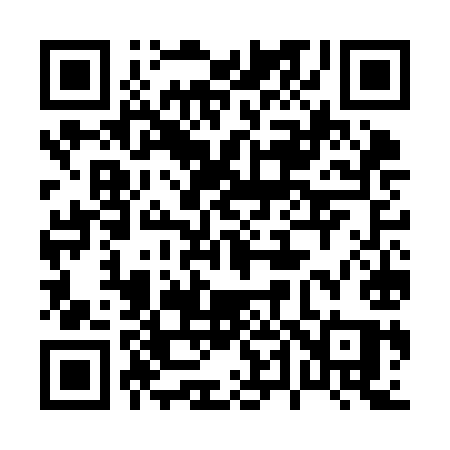 QR code for 047KIQ