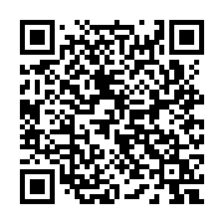 QR code for 047KWU