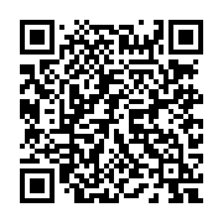 QR code for 047LKJ