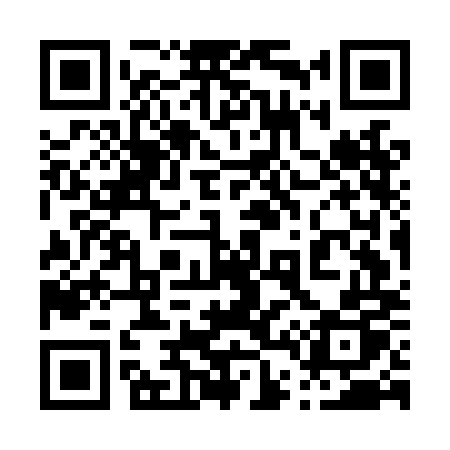 QR code for 047LMP