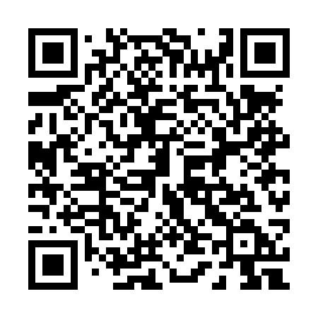 QR code for 047LSD
