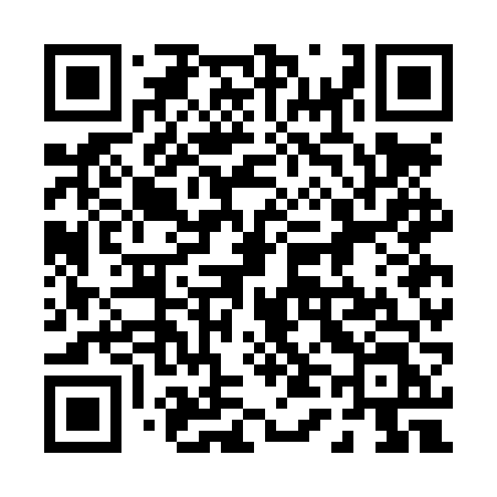 QR code for 047LVL