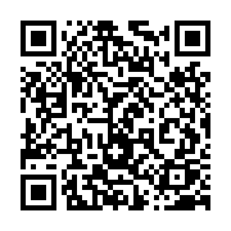 QR code for 047LWP