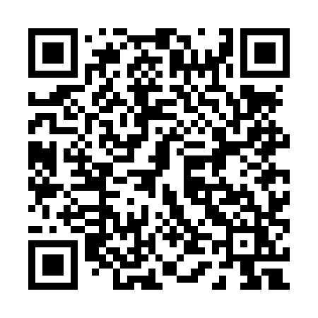 QR code for 047LXZ