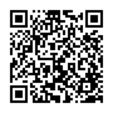 QR code for 047MMF