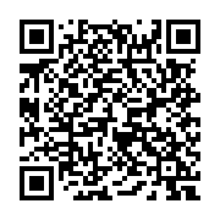 QR code for 047MUG