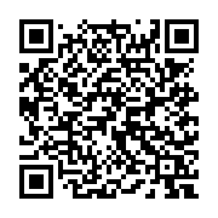 QR code for 047NNR