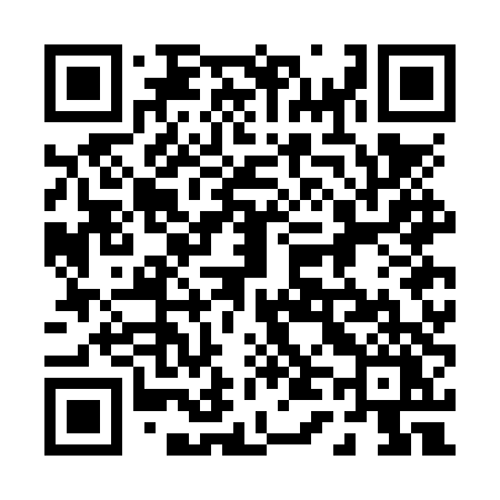 QR code for 047NTY