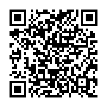 QR code for 047NVF