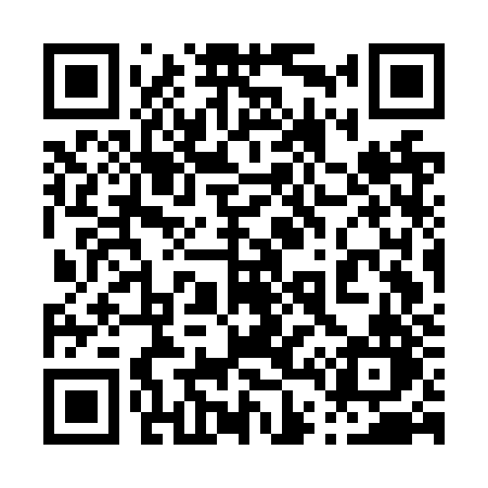 QR code for 047NZN