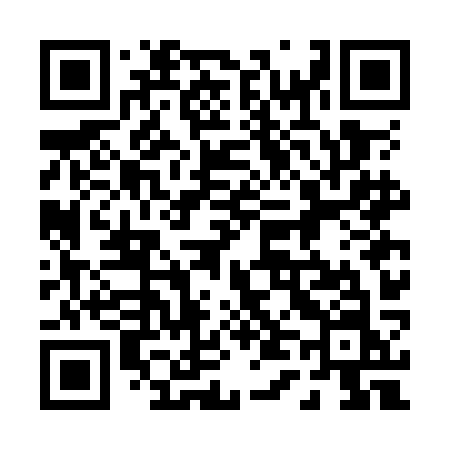 QR code for 047OKN