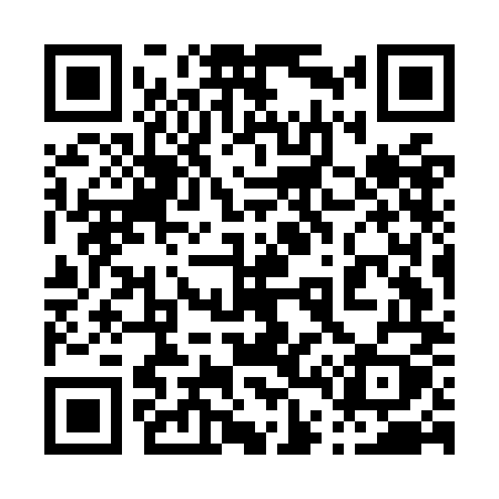 QR code for 047OMY