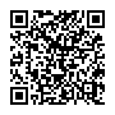 QR code for 047OOX