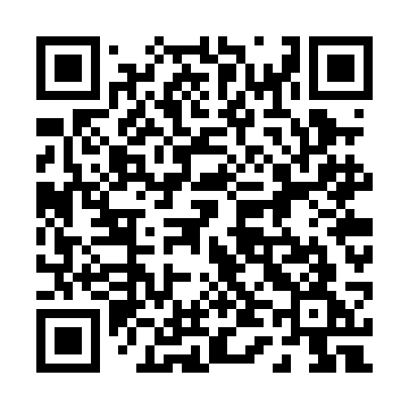 QR code for 047PCG
