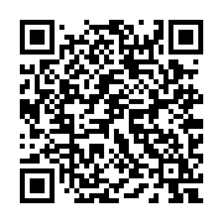 QR code for 047PIY