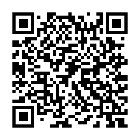 QR code for 047PNE