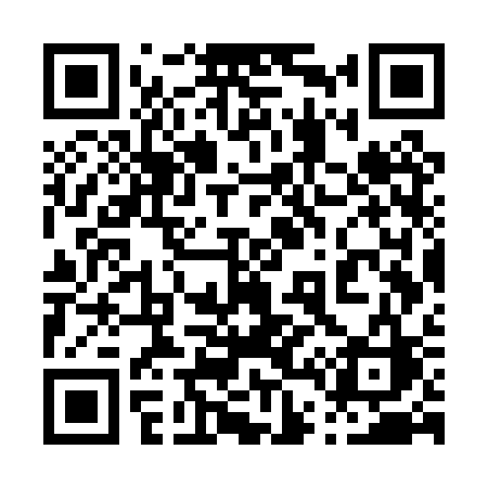 QR code for 047PSC