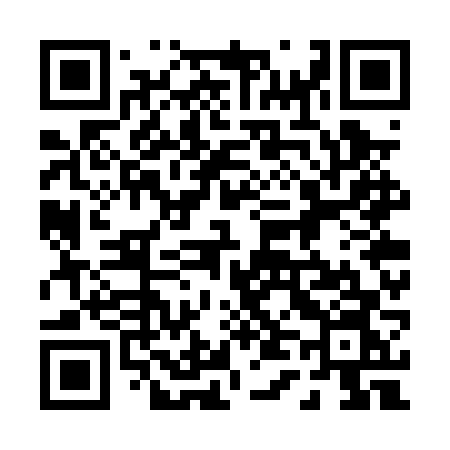 QR code for 047PVN