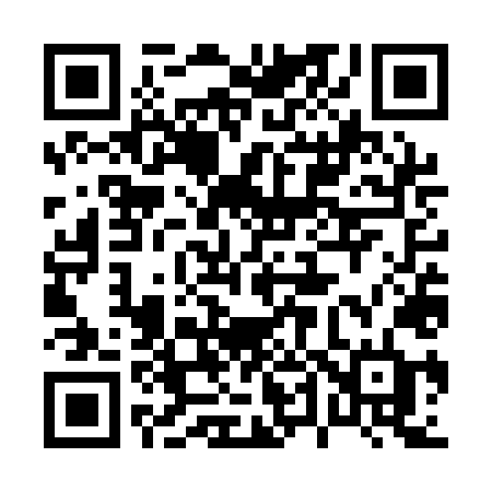QR code for 047QLD