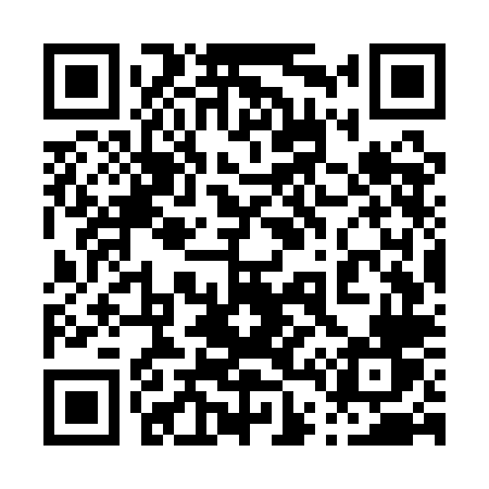 QR code for 047QLV