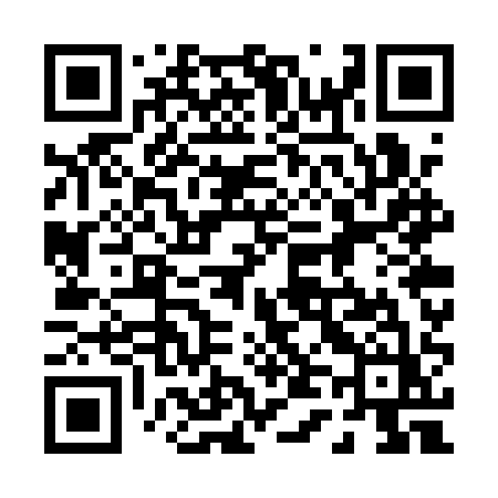 QR code for 047QQZ