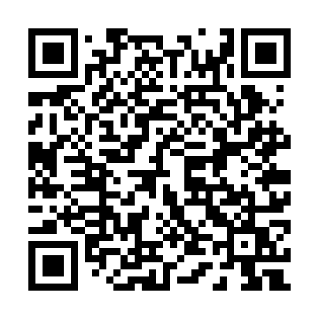 QR code for 047ROU